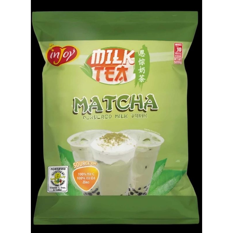 Shop matcha powder for Sale on Shopee Philippines