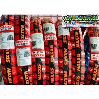 Shop maxxis tire for Sale on Shopee Philippines