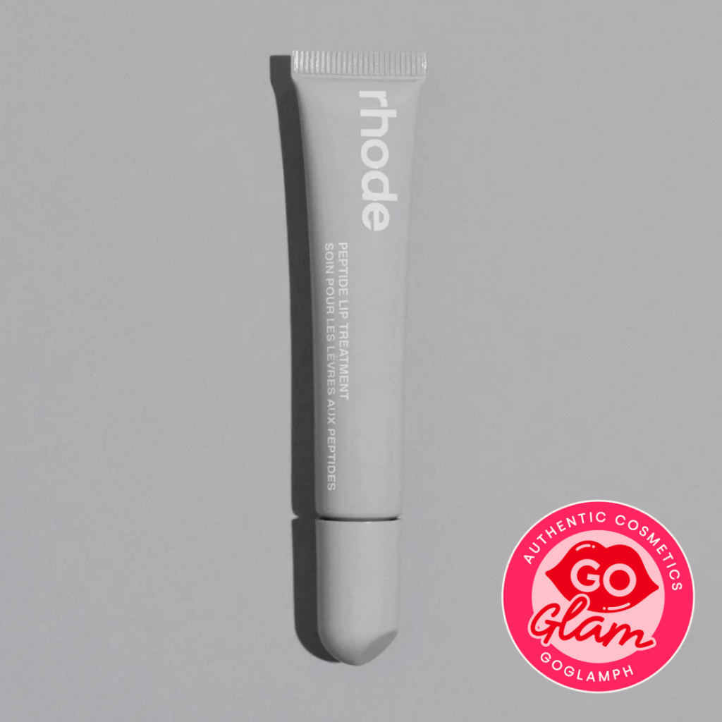 Rhode on sale peptide lip treatment