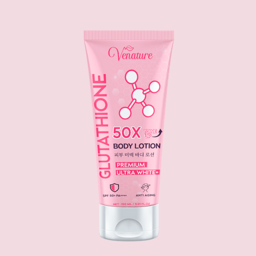glutathione face soap Glutathione Egg Collagen Soap for sale