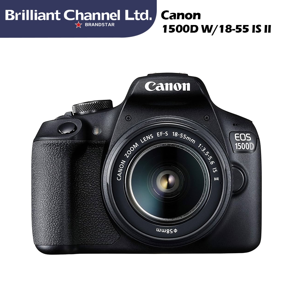 canon dslr camera Digital Camera Best Prices and Online Promos