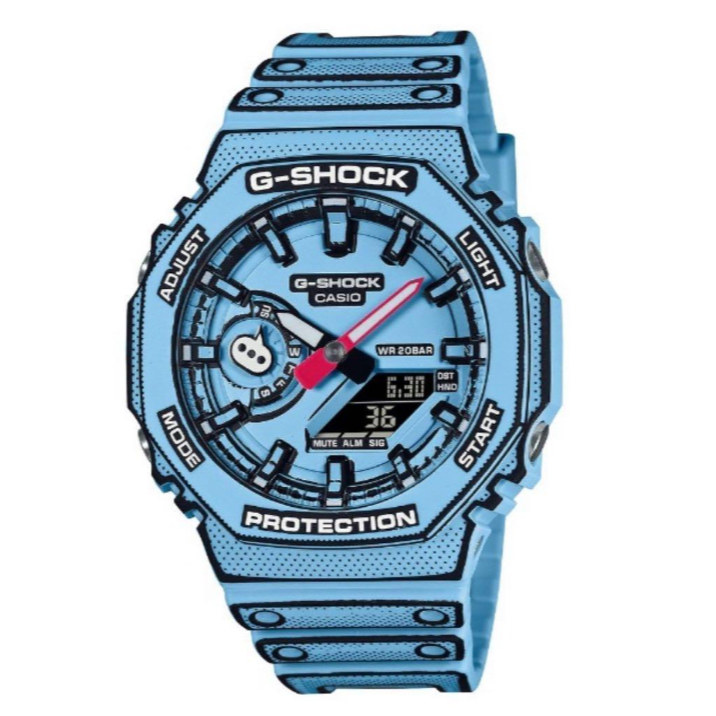 G shock philippine price best sale