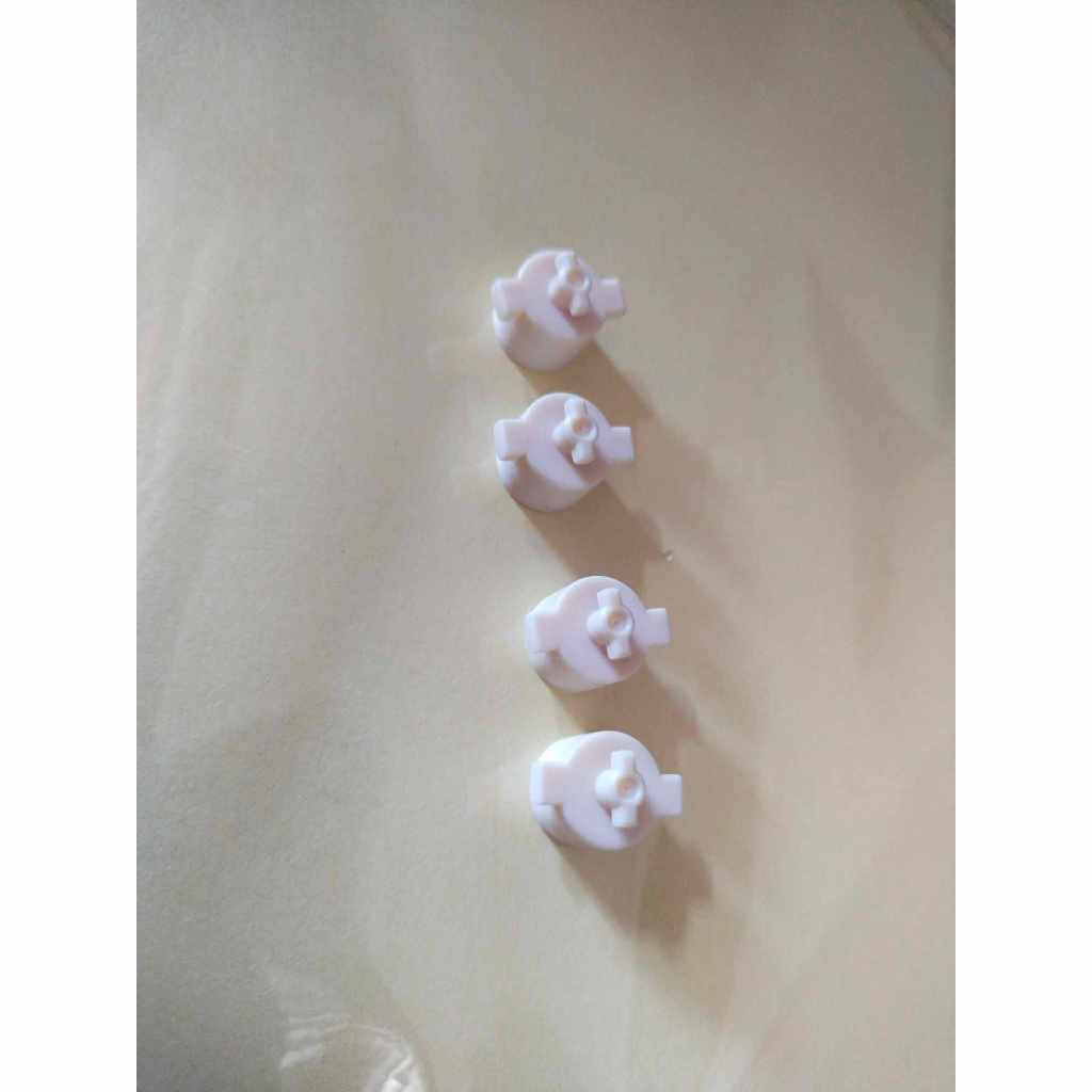 L5290 ink rubber lock for epson printer | Shopee Philippines