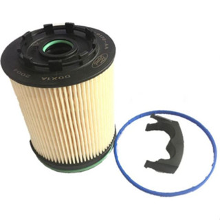 FORD Fuel Filter JB3Z-9365 A For Ford Everest -Ford Ranger -Ford Raptor ...