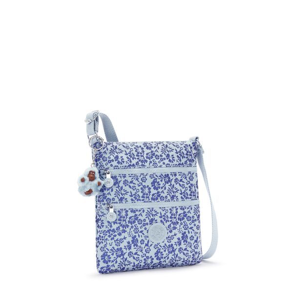 Kipling Keiko Crossbody Bag