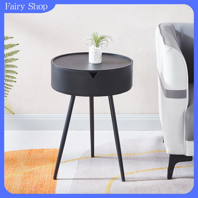 Storage Storage Table Bedside Table Side Table Small Coffee Table ...