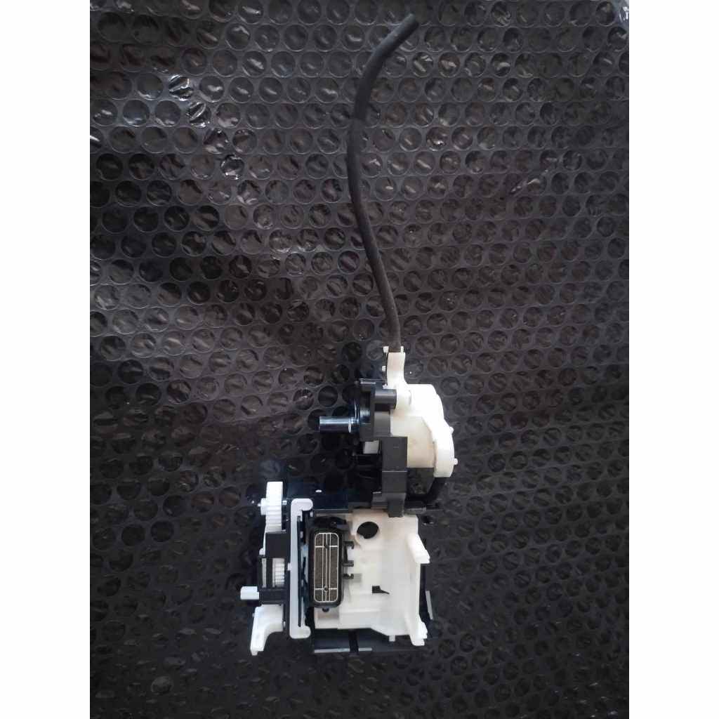 L3110 purge unit for epson printer Shopee Philippines