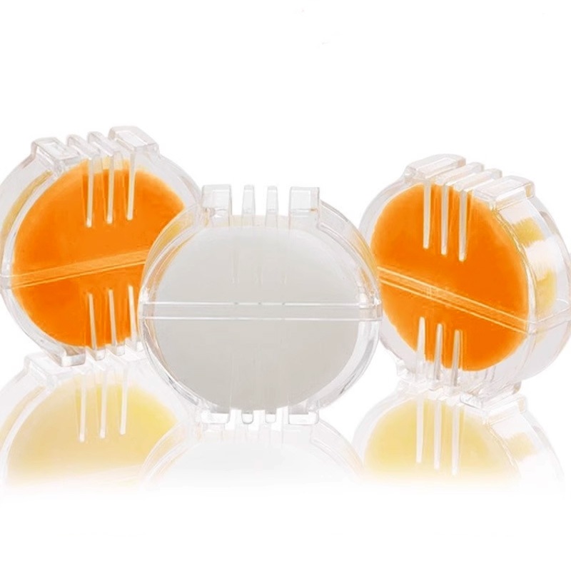 Pagkit Bullwax Sticky Wax Ochsen Bull Stitching Wax Tari ng Manok ...