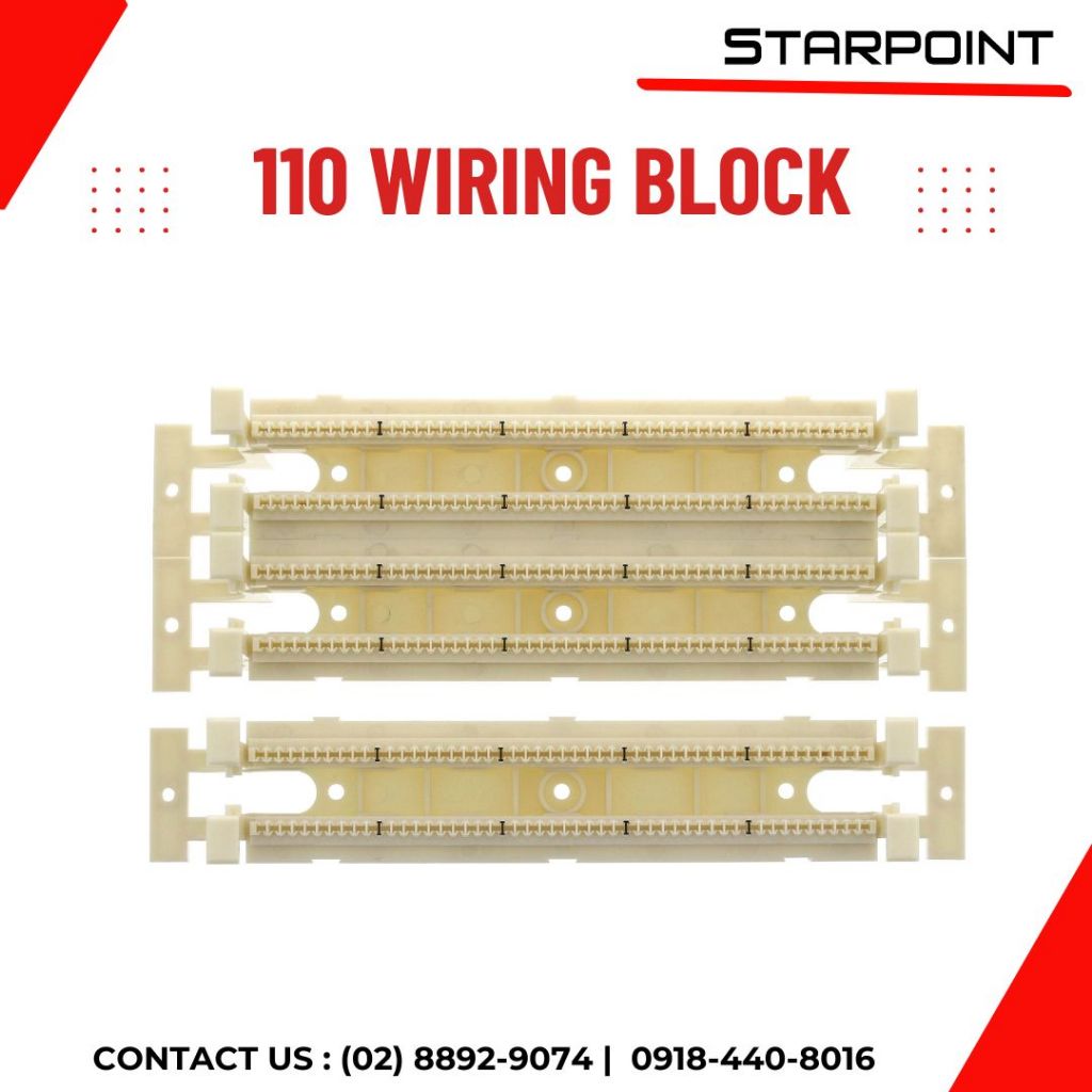 s110 terminal block , 110 wiring block, 110 wiring terminal block ...