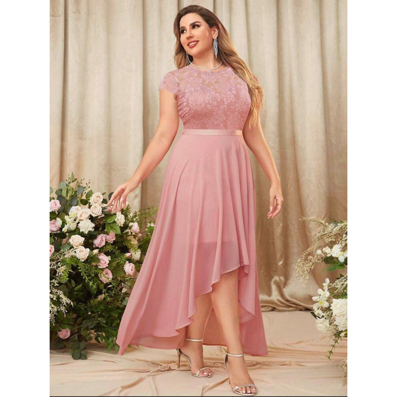 formal dress for wedding - Dresses Best Prices and Online Promos - Women's  Apparel May 2026 | Shopee Philippines