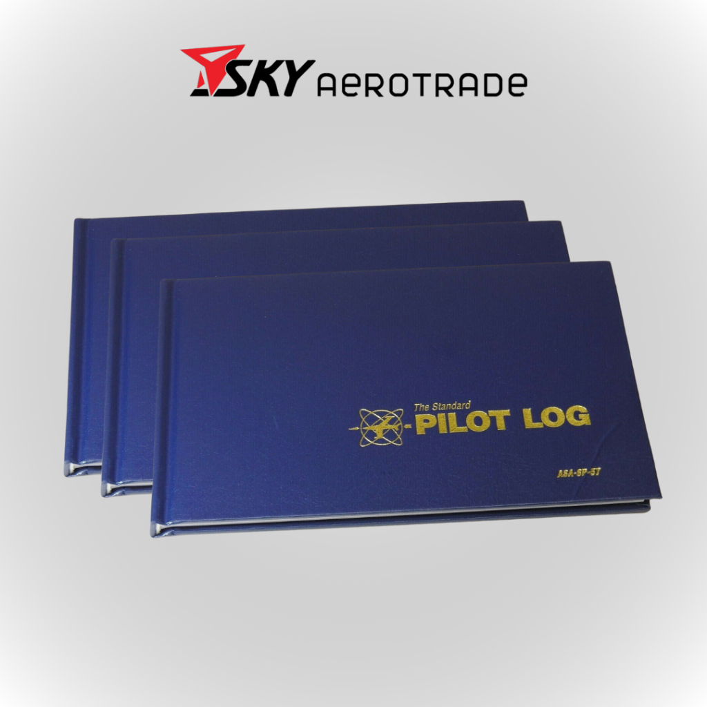thumbnail image 2 of ASA Engine Log SE-1 Soft Cover 2 of 12