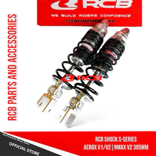 Shop rcb shock for Sale on Shopee Philippines