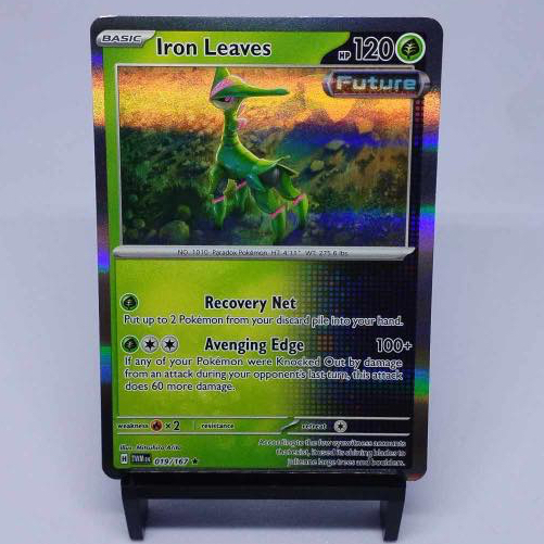pokemon card that makes opponent sleep Amazon.com: Pokemon - Sleep! (79) main image 0
