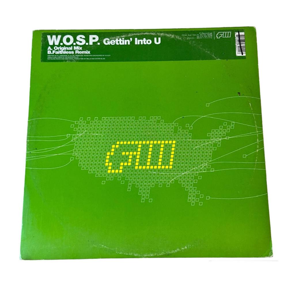 w-o-s-p-gettin-into-u-vinyl-12-shopee-philippines
