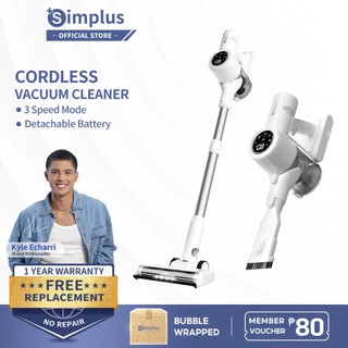 simplus - Best Prices and Online Promos - Jul 2024 | Shopee Philippines