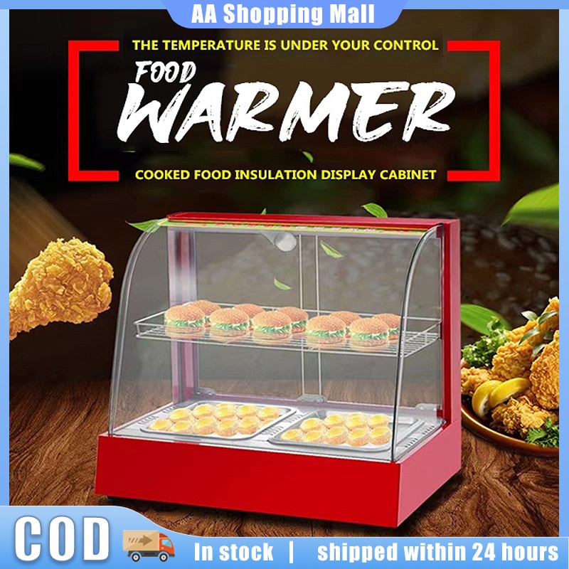 KITCHEN - Models - 3D Warehouse