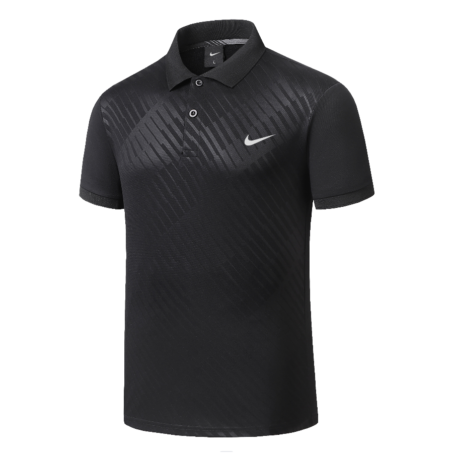 nike polo shirt for men dri fit polo shirt for men dri fit polo shirt for men sublimation polo shirt