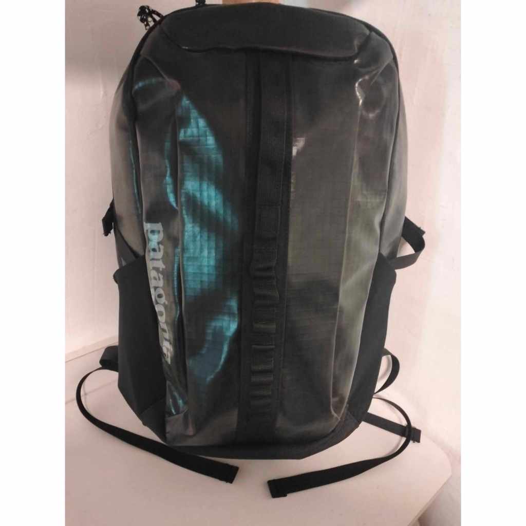 jane convertible backpack tumi Tumi Voyageur Jane Convertible Backpack