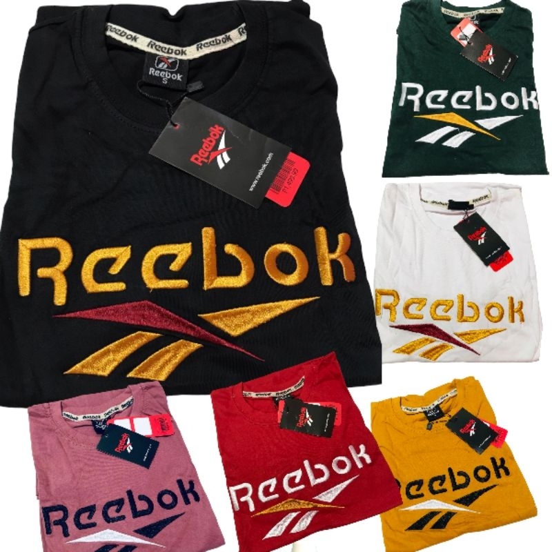 (2D) SHIRT F-U-B-U FOR MEN RUBERRIZE PRINT | Shopee Philippines
