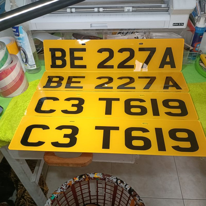 Shop conduction stickers for Sale on Shopee Philippines