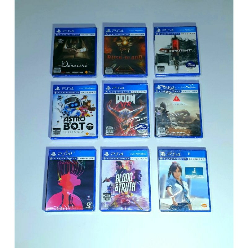 Cheap Ps4 Good Ps4 Games Under 30 Dollars Buy Playstation