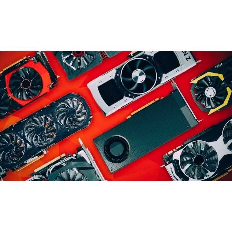 PC-COMPSHOP, Online Shop | Shopee Philippines