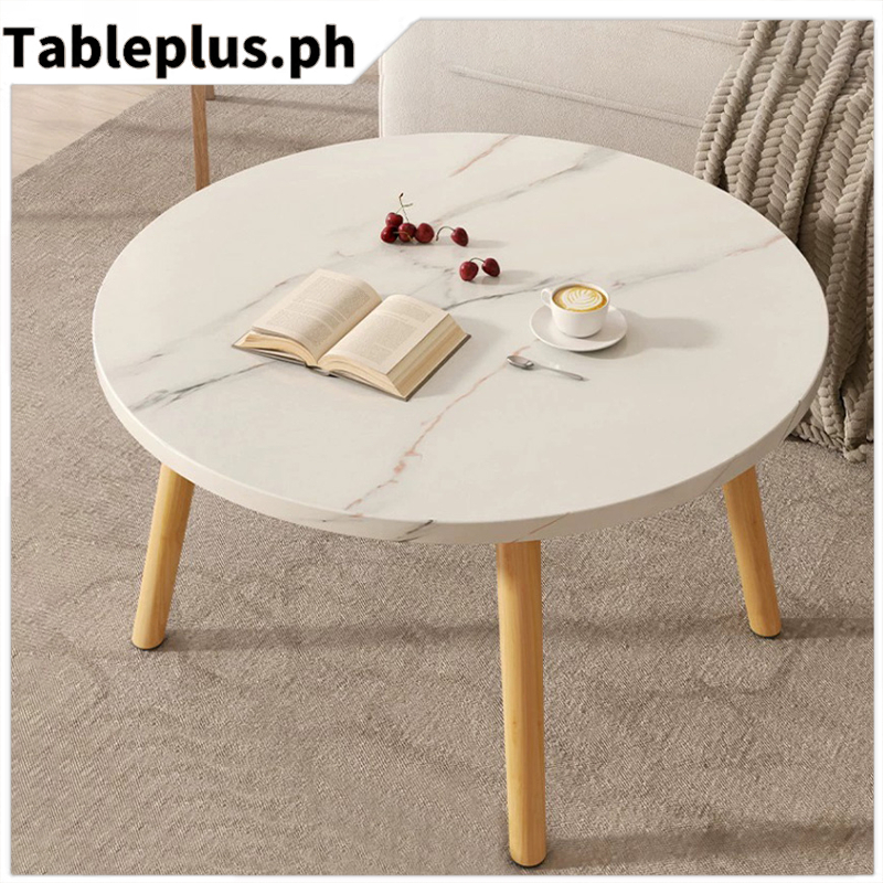 tableplus.ph, Online Shop | Shopee Philippines