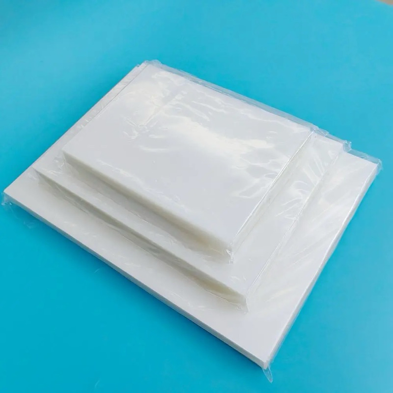 PF Crafts laminating film | Shopee Philippines