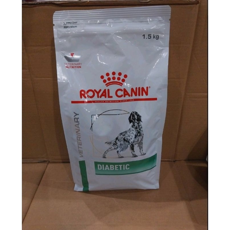 Canine glycobalance dog food best sale