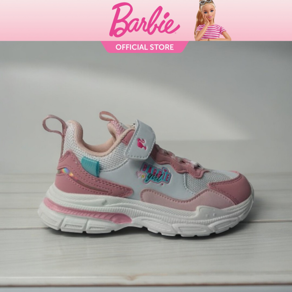 Shoes for kids lazada outlet