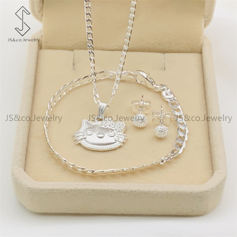 Shop silver for Sale on Shopee Philippines