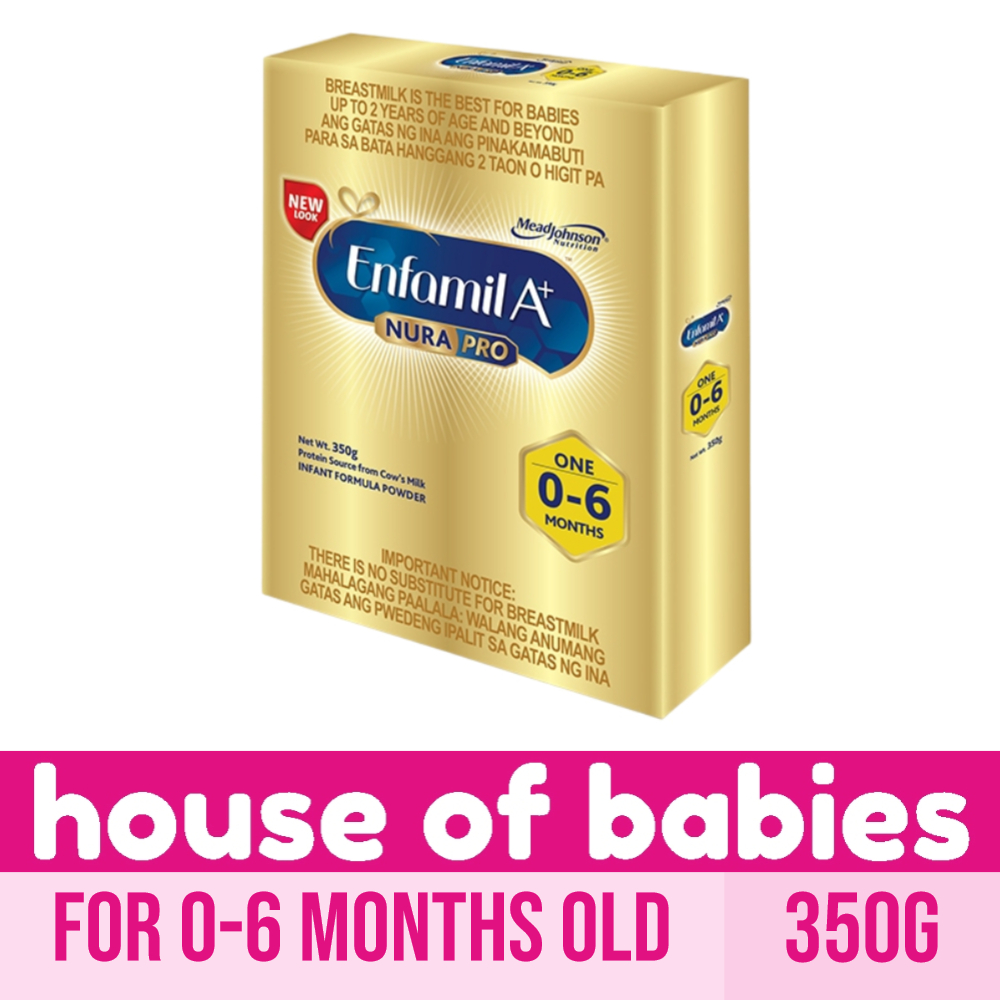 Enfamil 0 to 6 months fashion price