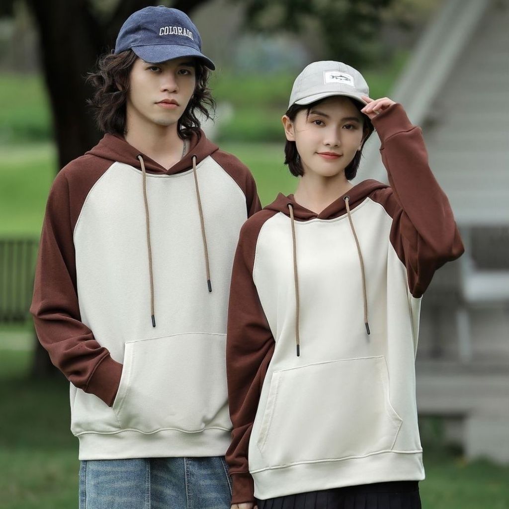 Couple jacket shopee deals