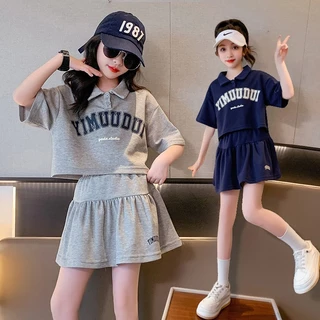 Shop korean outfit girls for Sale on Shopee Philippines