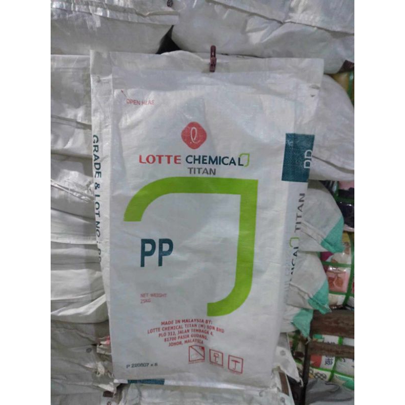 25pcs used sako heavy duty matibay | Shopee Philippines
