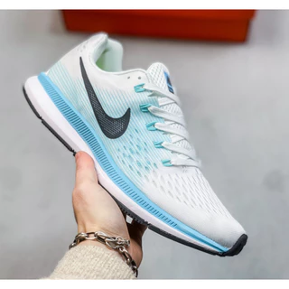 Shop nike zoom pegasus 34 for Sale on Shopee Philippines