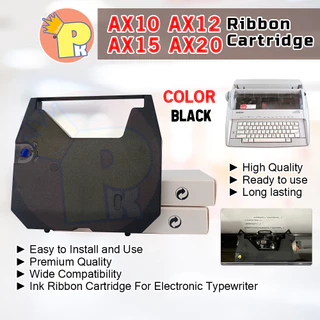 Shop typewriter for Sale on Shopee Philippines