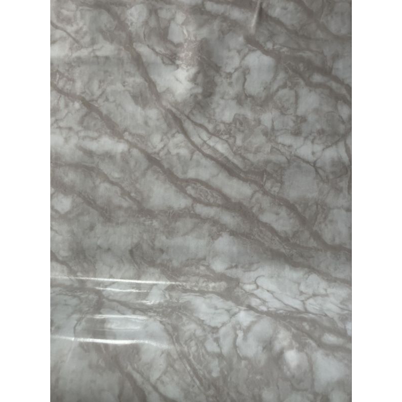 LINOLEUM RUBBERIZED RENOLEUM FLOORMAT TABLECLOTH FLOORING (SOLD PER ...