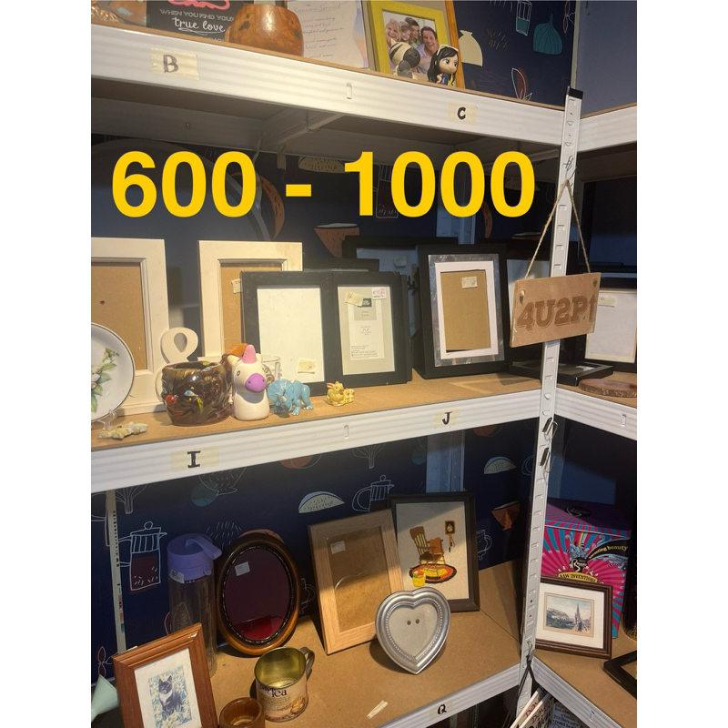 Assorted England items 600 - 1000 | Shopee Philippines