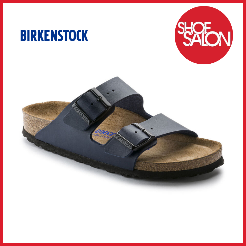 Shoe salon birkenstock hot sale