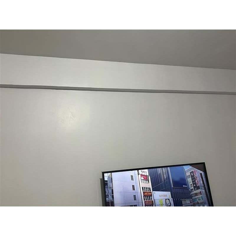 Paintrite Flat Latex Gray Color Palette Variation Paint 16L#2 | Shopee ...
