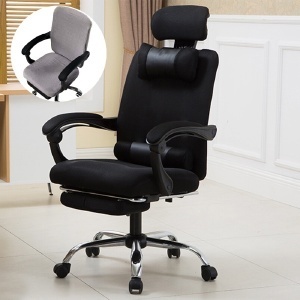 Cheap office mesh ergonomics low back luxury office computer chair ...