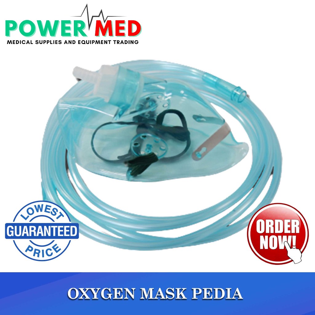 Shop pedia sure for Sale on Shopee Philippines