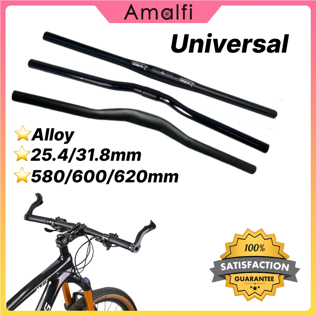 thumbnail image 2 of FIRST Chrome Threaded Headset - 1 Inch - For Lowrider, BMX, Cruiser, MTB, Fixie Bikes 2 of 6