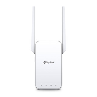 TP-Link | RE315 | AC1200 | EasyMesh | Wi-Fi 5 | Range Extender | WiFi ...