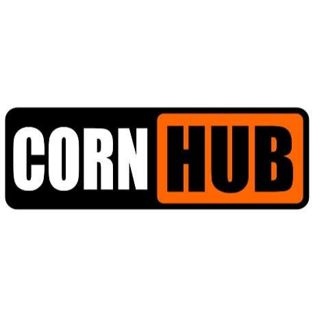 P*RNHUB CONCEPT STICKERS RIDESAFE,POGI PROBLMES | Shopee Philippines
