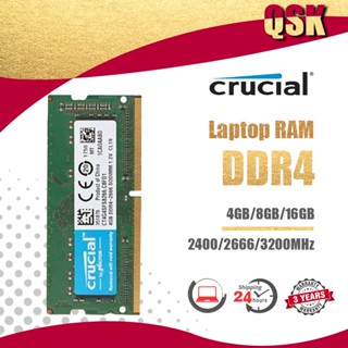 4gb Ram External 8gb Ram For Laptop Ram Laptop Mix Brand 8GB