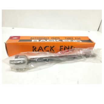 555 SR-5470 Rack End for Isuzu D-Max TFR 2013 up (2 PIECES) | Shopee ...