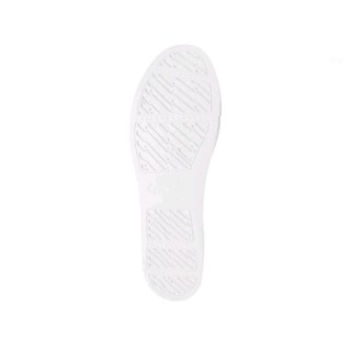 WORLD BALANCE EASYSOFT MEN'S SHOES -COMPTON ( BLACK AND WHITE) | Shopee ...