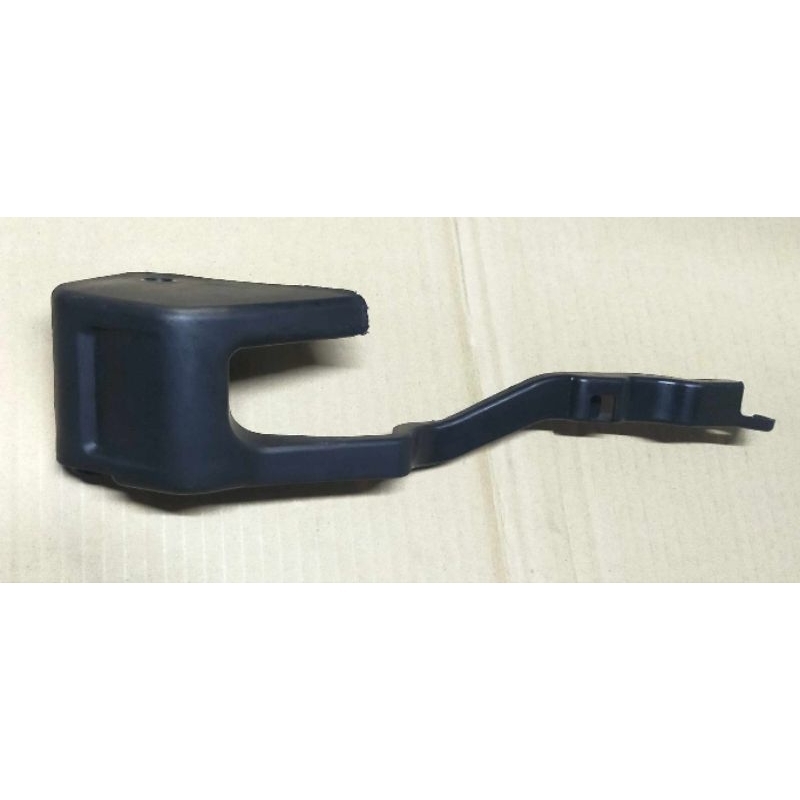Honda Click 125 Click 150 Cover speed sensor | Shopee Philippines